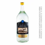Pisco Vargas Botella 2 L