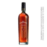 Ron Cartavio Reserva 5 Años Botella 750 Ml