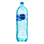 Agua San Luis Con Gas Botella 2.5 L