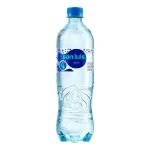 Agua San Luis Con Gas Botella 625 Ml