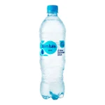 Agua San Luis Sin Gas Botella 750 Ml