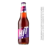 Bebida Cartavio Hit Cuba Libre Botella 355 Ml