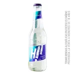 Bebida Cartavio Hit Mojito Botella 355 Ml