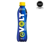 Bebida Energizante Volt Ginseng Botella 300 Ml