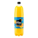 Bebida Frugos Fresh Citrus 1.5 L