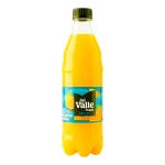 Bebida Frugos Fresh Citrus 450 Ml