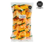Chifle Persa Mix Bolsa Grande 400 G