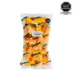 Chifle Persa Mix Bolsa Mediana 270 G