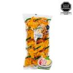 Chifle Persa Plátano Sabor Ceviche Bolsa Mediana 300 G