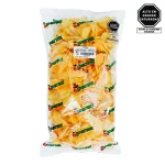 Chifle Persa Yuca Simple Bolsa Grande 400 G