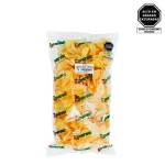 Chifle Persa Yuca Simple Bolsa Mediana 240 G