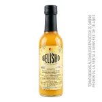 Coctel Belisho Aguaje Botella 187 Ml