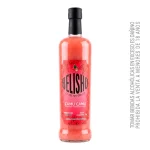 Coctel Belisho Camu Camu Botella 750 Ml