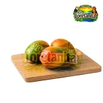 Fruta Mango x Kg