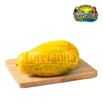 Fruta Papaya x Und