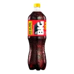Gaseosa Big Cola 1.7 L