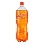 Gaseosa Guaraná Botella 2 L