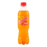Gaseosa Guaranita Botella 300 Ml