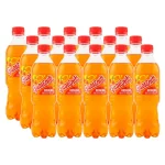 Gaseosa Guaranita Botella 300 Ml Pack x 15 Und