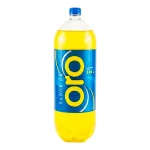 Gaseosa Oro Botella 3.3 L