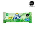 Helado Donofrio Alaska Fresh Limonada 65 Ml