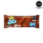 Helado Donofrio Buen Humor Chocolate 63 Ml
