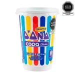 Helado Donofrio Copa Clásica 170 Ml