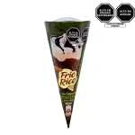 Helado Donofrio Frío Rico Cappuccino 120 Ml
