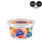 Helado Donofrio Sin Parar Lúcuma Vainilla 170 Ml