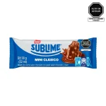 Helado Donofrio Sublime Mini Clásico 52 Ml
